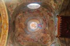 IMG-20230429-WA0016