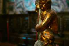 IMG-20230429-WA0017