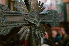 IMG-20230429-WA0019