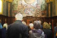 IMG-20230429-WA0021