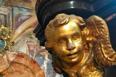 IMG-20230429-WA0022