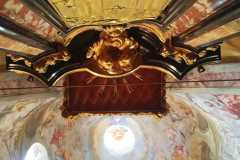 IMG-20230429-WA0024