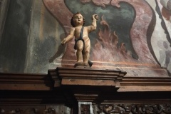 IMG20230429180439