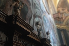 IMG20230429180456