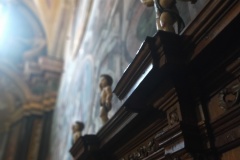 IMG20230429180514