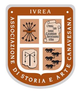 A.S.A.C. - Associazione di Storia e Arte Canavesana