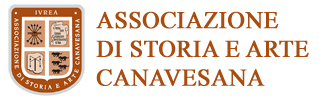 ASAC IVREA