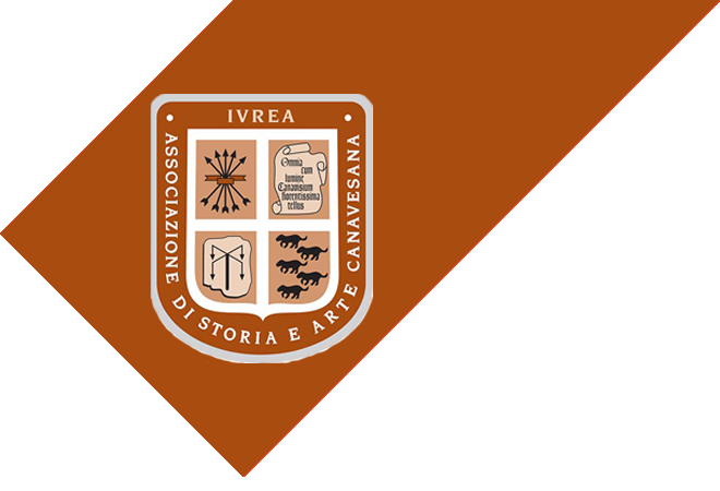 ASAC IVREA