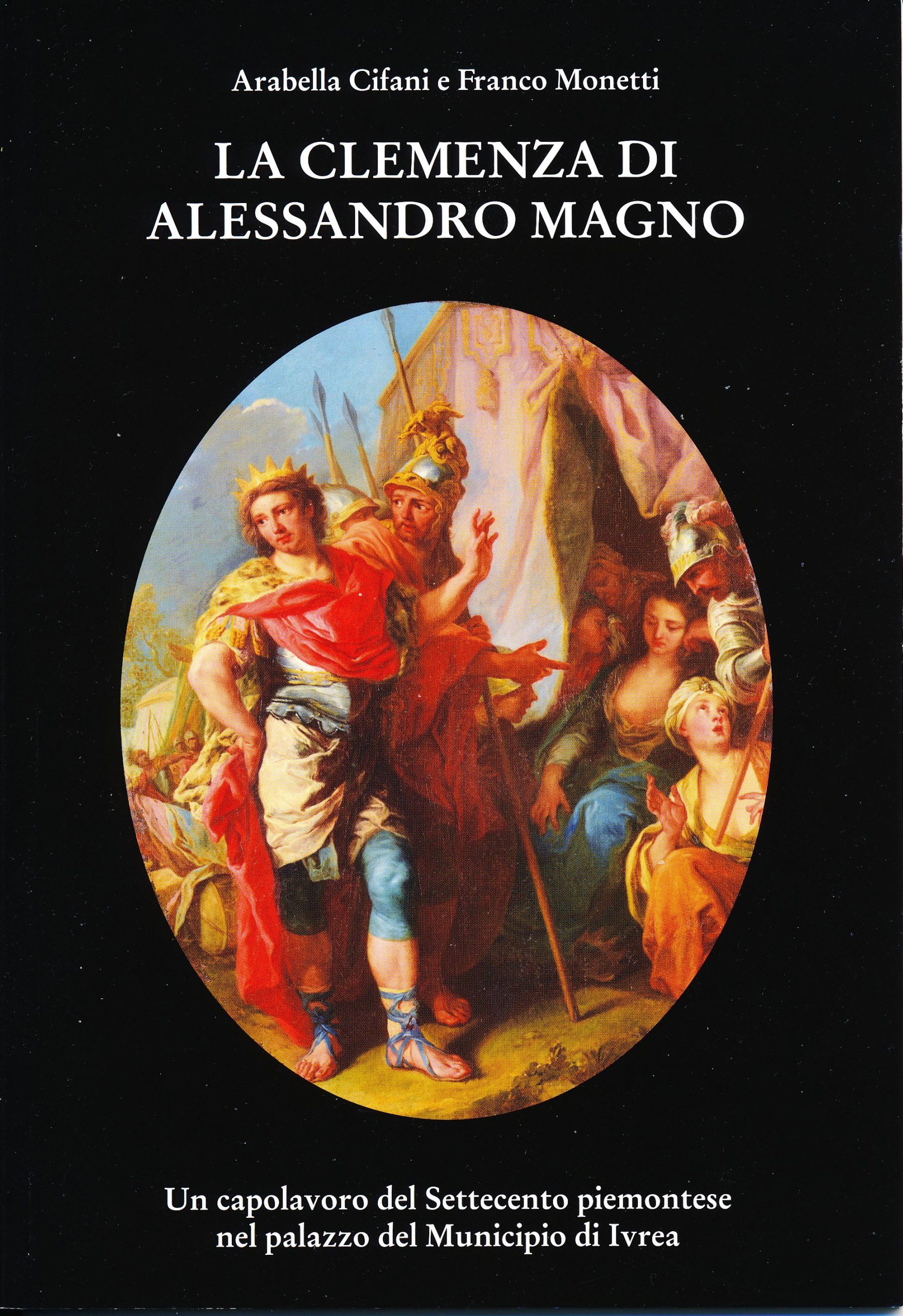 Alessandro_02