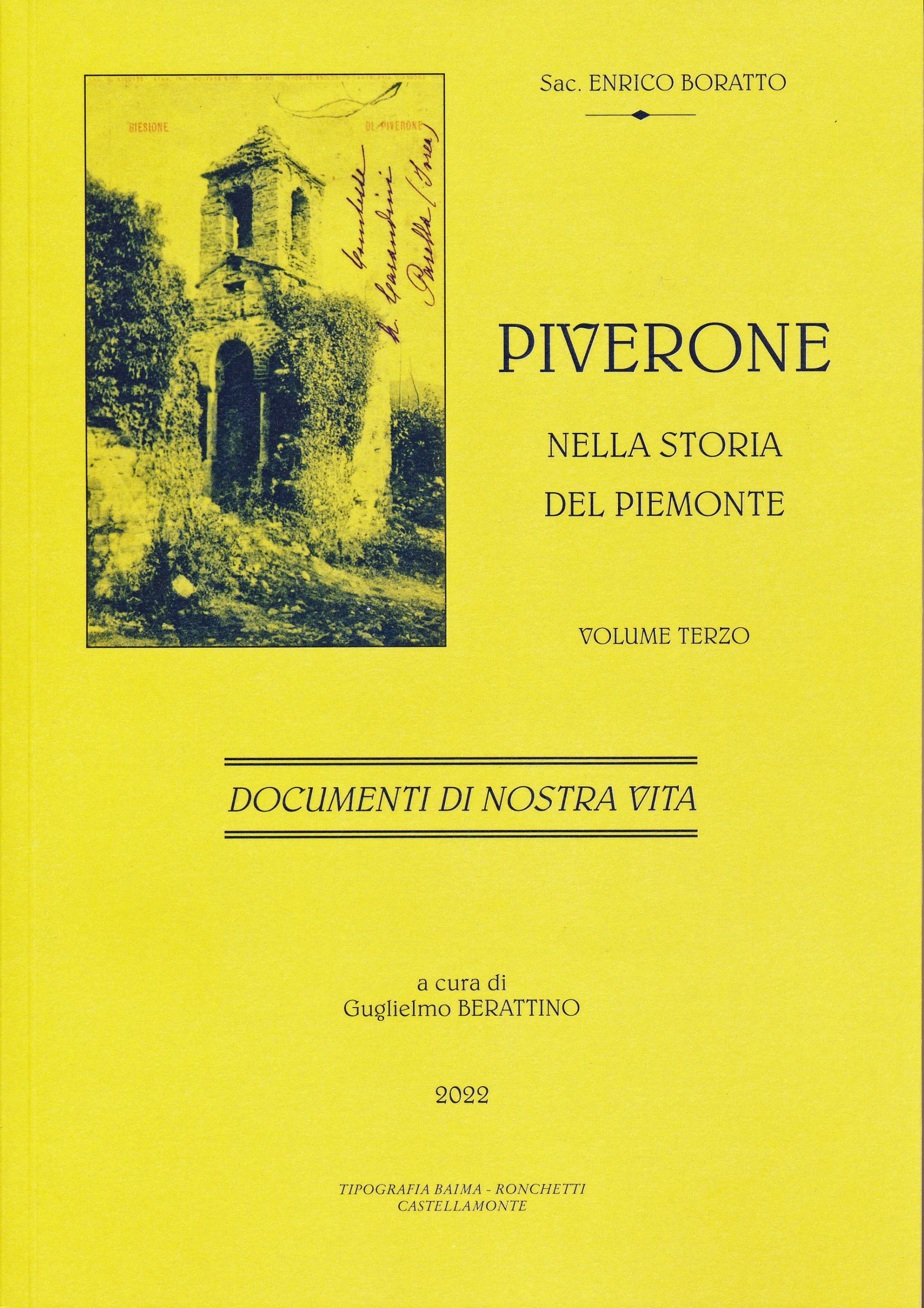 Piverone_01
