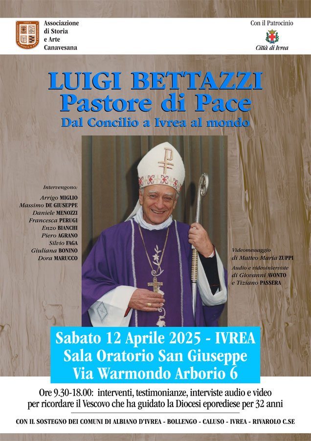 LOCANDINA-LUIGI-BETTAZZI-Pastore-di-Pace